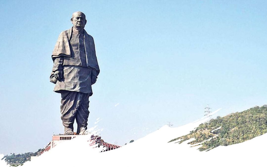 A Brief View of the Important Things to Know Before Visiting Statue of Unity
